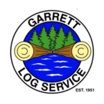 Garrett Log Service